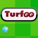 turfoo.fr