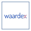 waardex.com