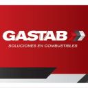 gastab.com.ar