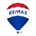 remax.pt