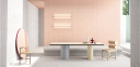 ceramicavogue.it