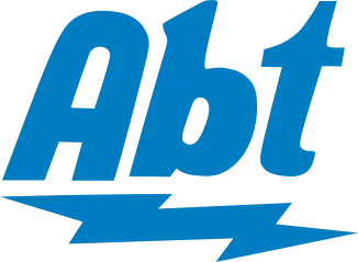 abt.com
