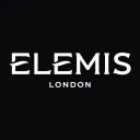 elemis.com
