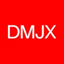 dmjx.dk