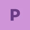 phaenom-footwear.com