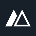 audiogen.co
