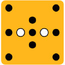 byrnecutmining.com