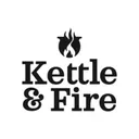 kettleandfire.com