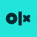 olx.ba