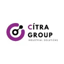 thecitragroup.com