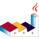 plantuml.com