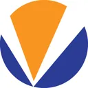 vsure.com.au