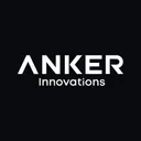 anker-in.com
