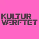 kuto.dk
