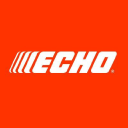 echo-usa.com
