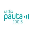 pauta.cl