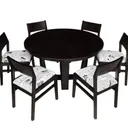 ncfurniture.com.au