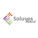 soluvos.com