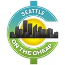 greaterseattleonthecheap.com