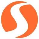 startrescue.co.uk