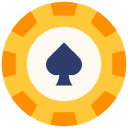 casinoscryptos.com