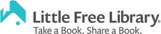 littlefreelibrary.org