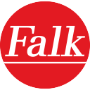 falk.de