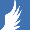 griffin-consulting.co.uk