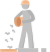 constructionchute.com.au