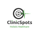clinicspots.com