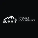 summitfamilynwa.com
