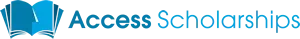 accessscholarships.com