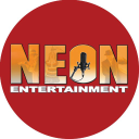 neon-entertainment.com