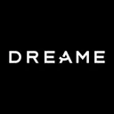 dreametech.com