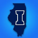 illinoismatmen.com