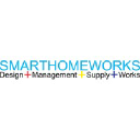 smarthomeworks.com.au