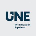une.org