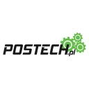 postech.pl