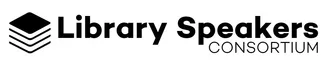 libraryc.org