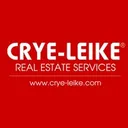 crye-leike.com