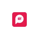 pocketfm.com