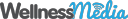 wellnessmediaresources.com