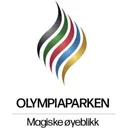 olympiaparken.no