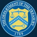 treas.gov