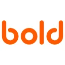 boldsmartlock.co.za