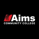 aims.edu