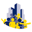 jccitypartnership.hk
