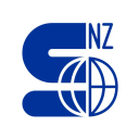 cartography.org.nz