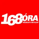168.hu