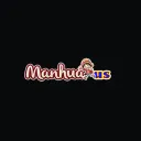 manhuaus.com